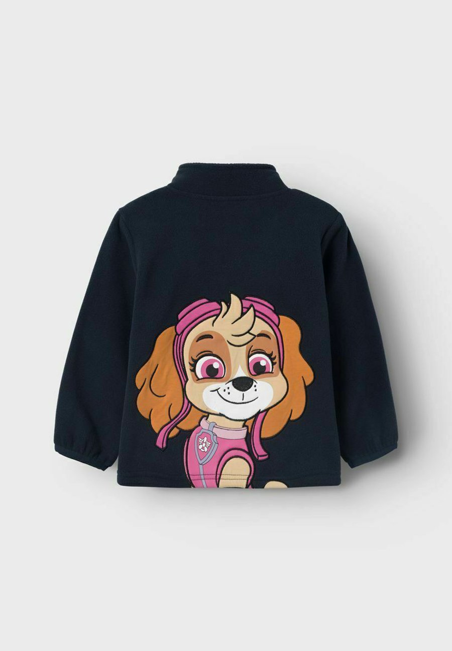 Paw patrol fleecejacke Clearance